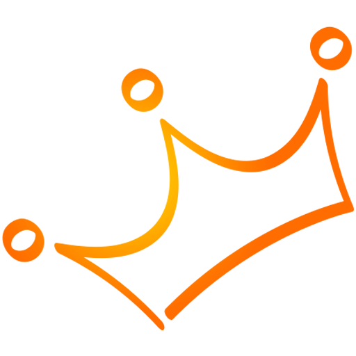 loader image